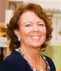Smith, Deborah