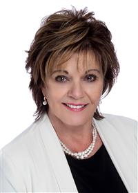 Collins, Deborah