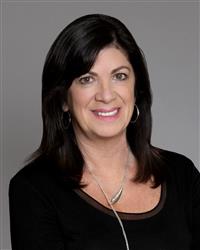 DeSalvo, Lois