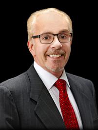 Church, Brian