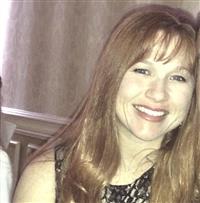 Sokol Tanella, Amy R.