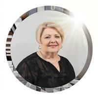 Rusnak, Sharon