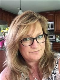 Brown, Susanne