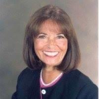 Durr, Mary Ann