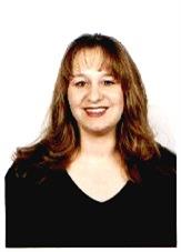 McGowan, Susan Grace