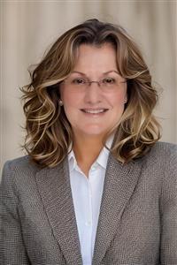 Pascocello, Kathleen