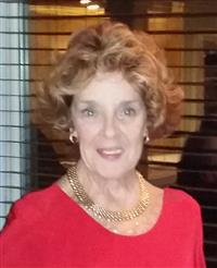 Porter, Maureen