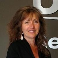 Smithman, Cynthia