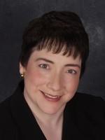 Dooling, Deborah