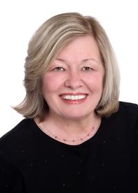 Moscatiello, Eileen