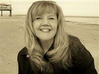 Skinner, Deborah