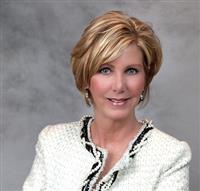 Strzalkowski, Janet
