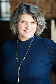 McAllister, Mary