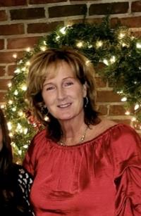 O'Brien-Matarazzo, Gail