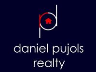 Pujols, Daniel