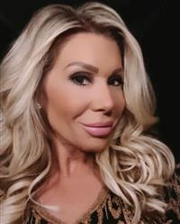 Mauro, Dana Nicole