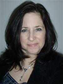 Monagle, Patricia