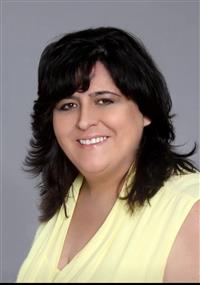 Siciliano, Julianne