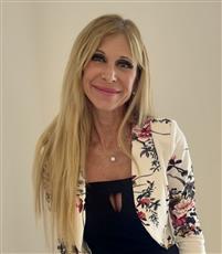 Morano, Annette