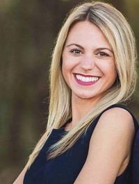DiMare, Marissa