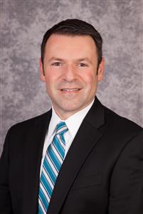 Kessler, Scott