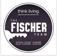 Fischer, Esther
