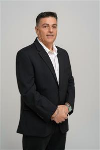 Porzio, Steven