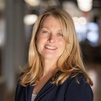 Printon, Kathleen