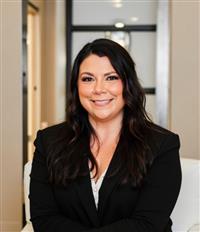 Fogler-Leck, Melissa