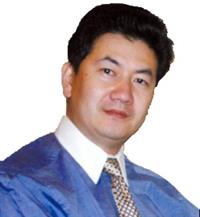 Yao, Qizhan