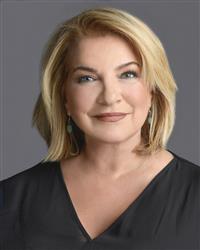 Stout, Christine