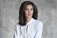 Conti, Maria
