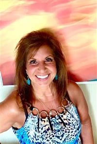 Shwartz, Christine