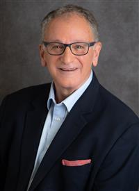Bonjavanni, Mark