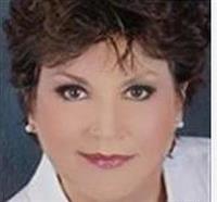 Burtnick, AnnMarie
