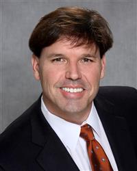 Cruz, Jeffrey