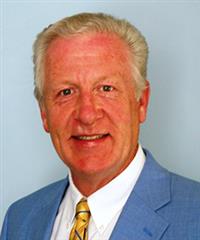 McKeon Jr., Donald