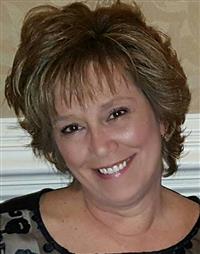 McGowan, Judith