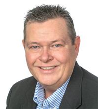 Murray, John T.