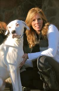 Sierchio, Donna