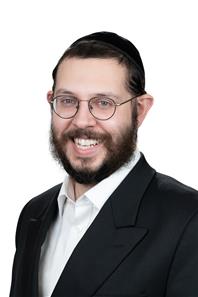 Friedman, Joel