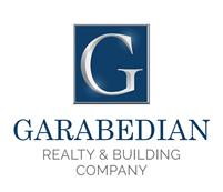 Garabedian, Matthew