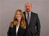 Donovan, Colleen