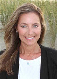 Bodine, Elaine