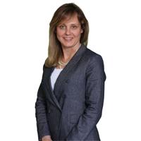 Paziewska, Dorota