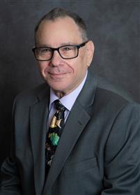 Feinman, Brett