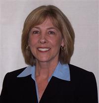 Connors, Jill