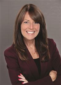 McGovern-O'Connell, Elaine