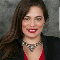 Mueller, Alyson