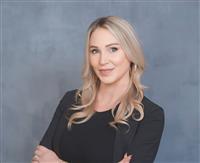 Boncic, Jennifer